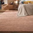 Guru Hush Rug Hand Woven RUGS_and_MORE