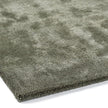 Guru Hush Rug Hand Woven RUGS_and_MORE