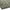 Guru Hush Rug Hand Woven RUGS_and_MORE