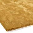 Guru Hush Rug Hand Woven RUGS_and_MORE