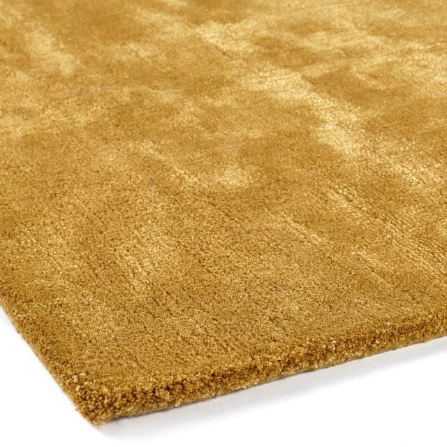 Guru Hush Rug Hand Woven RUGS_and_MORE