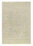 Guru Hush Rug Hand Woven RUGS_and_MORE