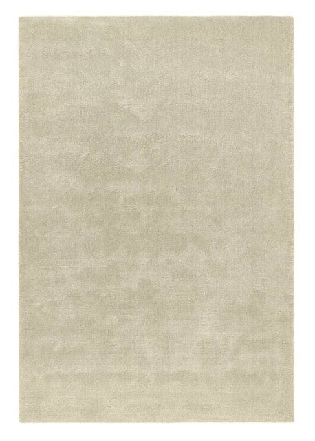 Guru Hush Rug Hand Woven RUGS_and_MORE