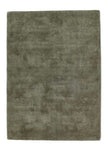 Guru Hush Rug Hand Woven RUGS_and_MORE