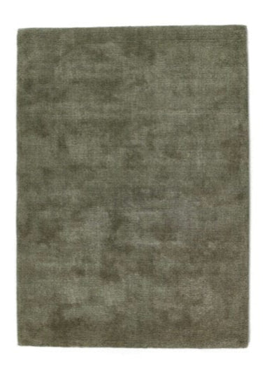 Guru Hush Rug Hand Woven RUGS_and_MORE