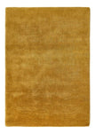 Guru Hush Rug Hand Woven RUGS_and_MORE