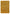 Guru Hush Rug Hand Woven RUGS_and_MORE