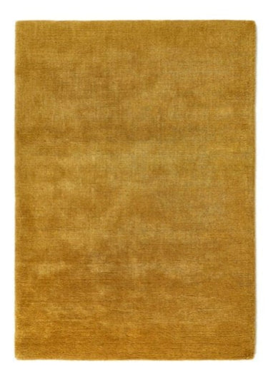 Guru Hush Rug Hand Woven RUGS_and_MORE