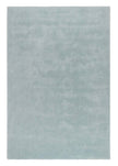 Guru Hush Rug Hand Woven RUGS_and_MORE