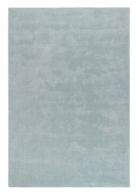 Guru Hush Rug Hand Woven RUGS_and_MORE