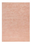 Guru Hush Rug Hand Woven RUGS_and_MORE