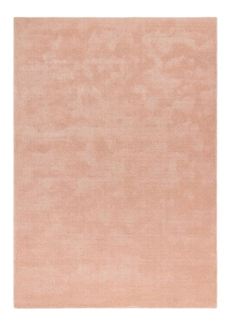 Guru Hush Rug Hand Woven RUGS_and_MORE