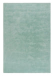 Guru Hush Rug Hand Woven RUGS_and_MORE