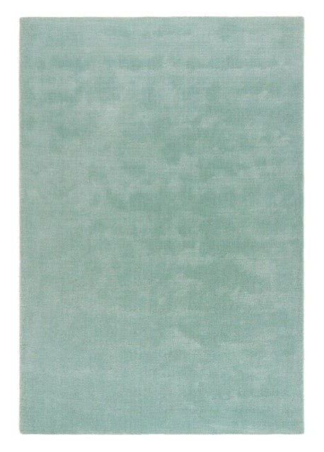 Guru Hush Rug Hand Woven RUGS_and_MORE
