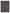 Guru Maine Rug Hand Woven 80x150 cm / Fossil / 100% Pure Wool RUGS_and_MORE 5026134532625