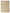 Guru Maine Rug Hand Woven 80x150 cm / Ivory / 100% Pure Wool RUGS_and_MORE 5026134835405