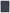 Guru Maine Rug Hand Woven 80x150 cm / Midnight / 100% Pure Wool RUGS_and_MORE 5026134532618
