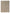 Guru Maine Rug Hand Woven 80x150 cm / Oyster / 100% Pure Wool RUGS_and_MORE 5026134532595