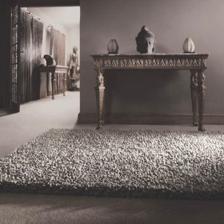 Guru Maine Rug Hand Woven RUGS_and_MORE