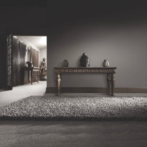 Guru Maine Rug Hand Woven RUGS_and_MORE