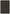 Guru Union Rug Hand Woven 80x150 cm / Chocolate / 100% Pure Wool RUGS_and_MORE 5026134836334