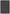 Guru Union Rug Hand Woven 80x150 cm / Fossil / 100% Pure Wool RUGS_and_MORE 5026134532847
