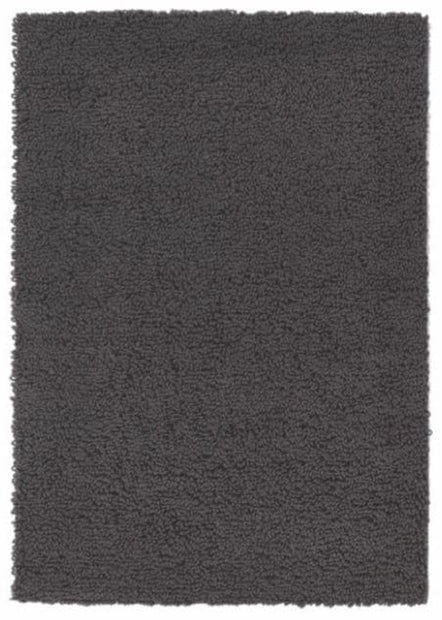 Guru Union Rug Hand Woven 80x150 cm / Fossil / 100% Pure Wool RUGS_and_MORE 5026134532847