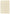 Guru Union Rug Hand Woven 80x150 cm / Ivory / 100% Pure Wool RUGS_and_MORE 5026134836259