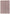 Guru Union Rug Hand Woven 80x150 cm / Nude / 100% Pure Wool RUGS_and_MORE DIS CON