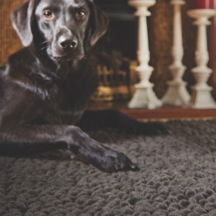 Guru Union Rug Hand Woven RUGS_and_MORE