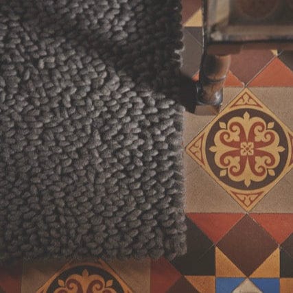 Guru Union Rug Hand Woven RUGS_and_MORE