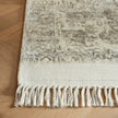 Guru Vintage Fringe Rug RUGS_and_MORE