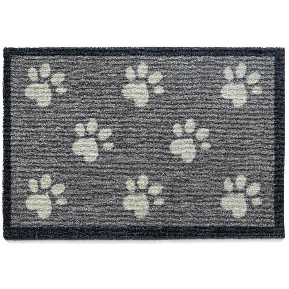 Howler & Scratch - Big Paw 1 - handmade