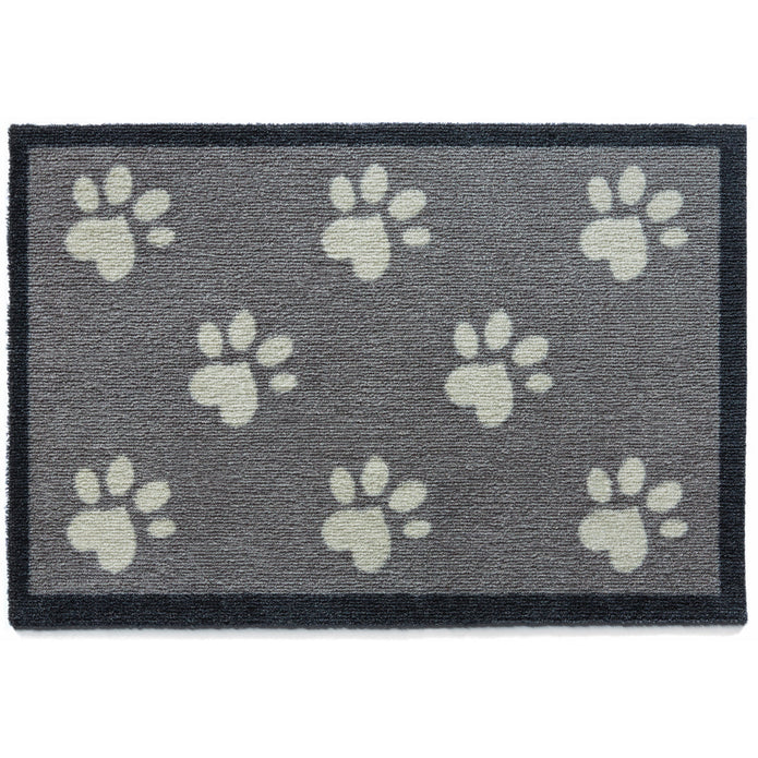 Howler & Scratch - Big Paw 1 - handmade