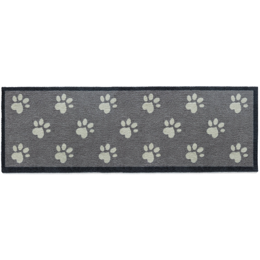 Howler & Scratch - Big Paw 1 - handmade