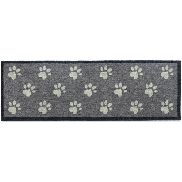 Howler & Scratch - Big Paw 1 - handmade