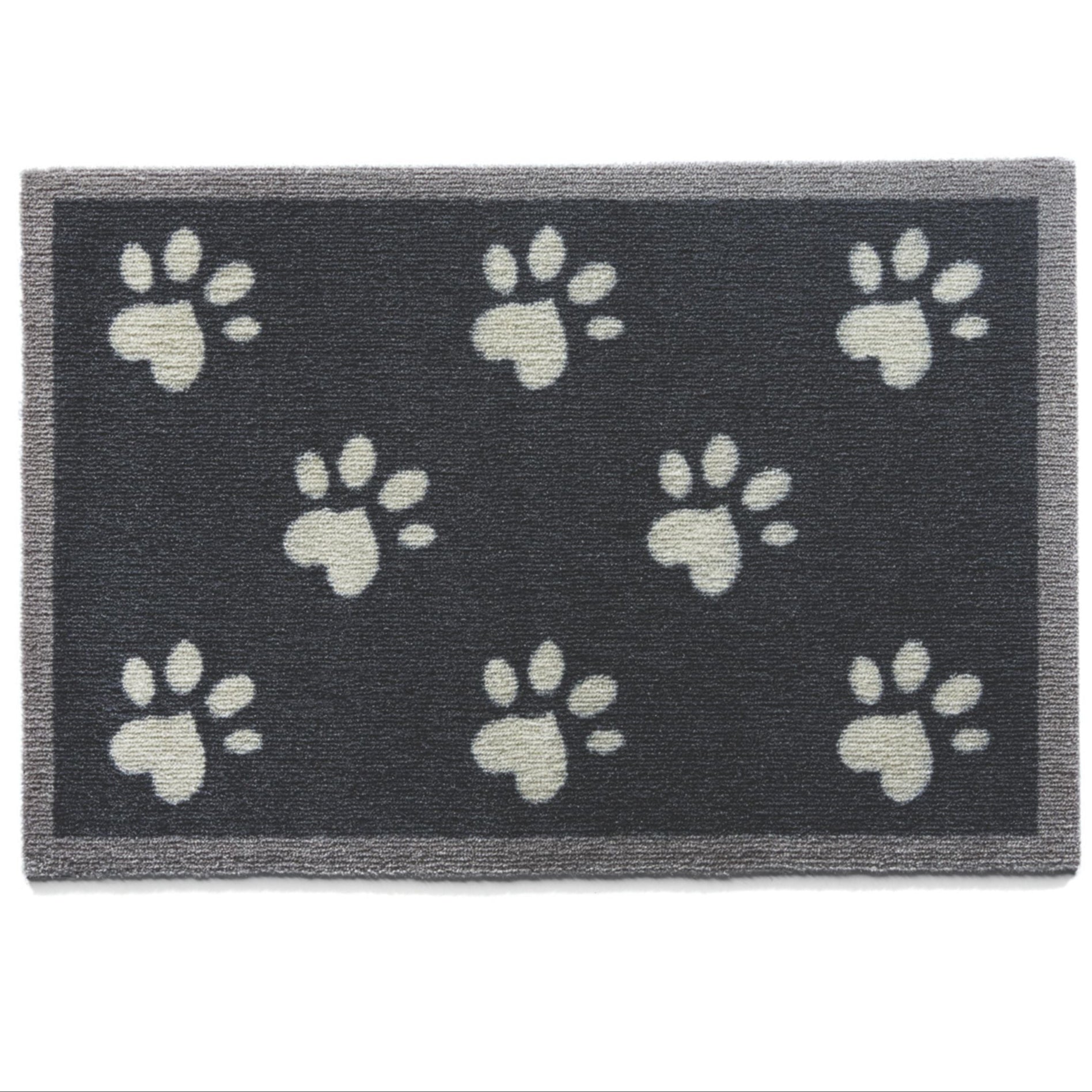 Howler & Scratch - Big Paw 2 - handmade