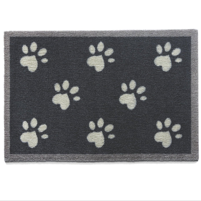 Howler & Scratch - Big Paw 2 - handmade