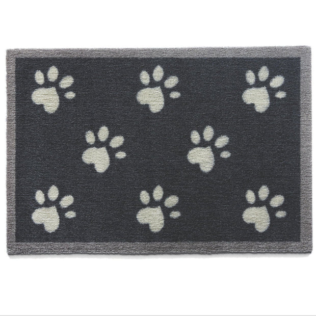 Howler & Scratch - Big Paw 2 - handmade