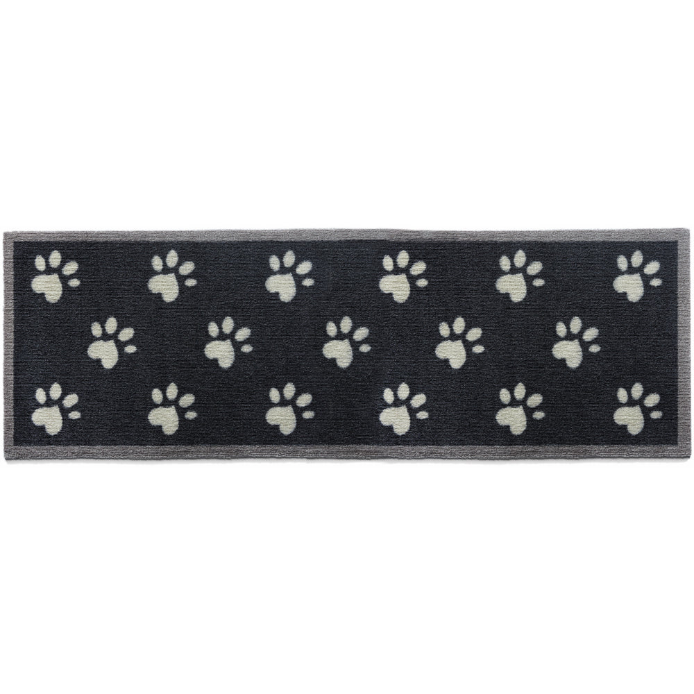 Howler & Scratch - Big Paw 2 - handmade