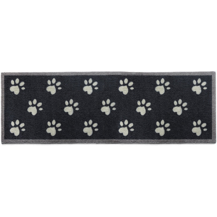 Howler & Scratch - Big Paw 2 - handmade