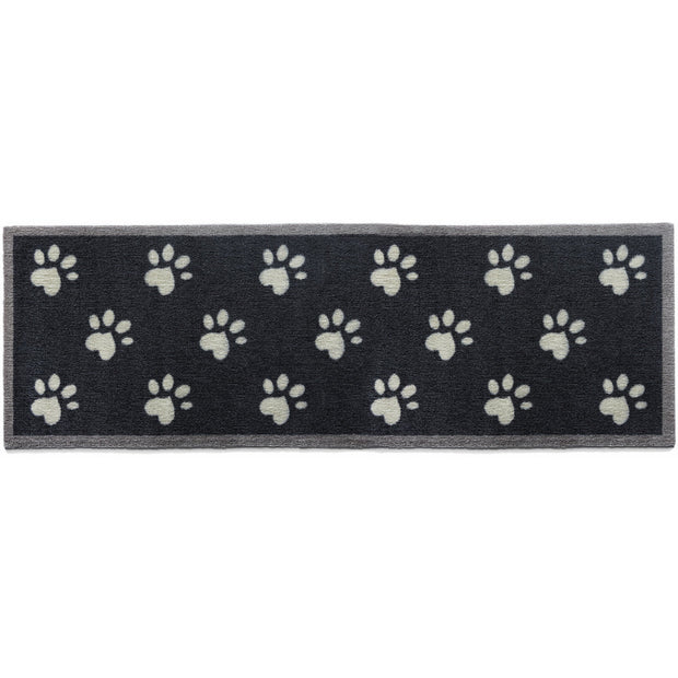 Howler & Scratch - Big Paw 2 - handmade