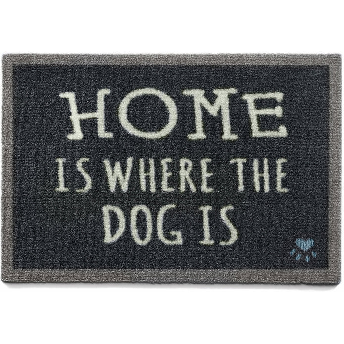 Howler & Scratch - Home 2 - handmade