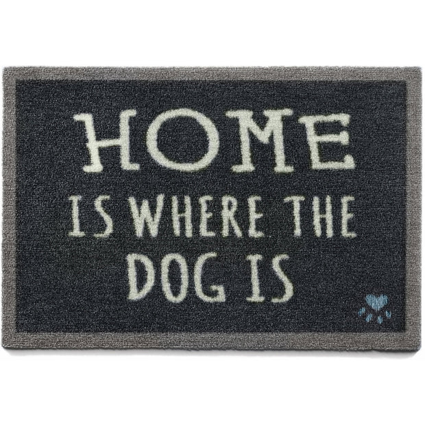 Howler & Scratch - Home 2 - handmade