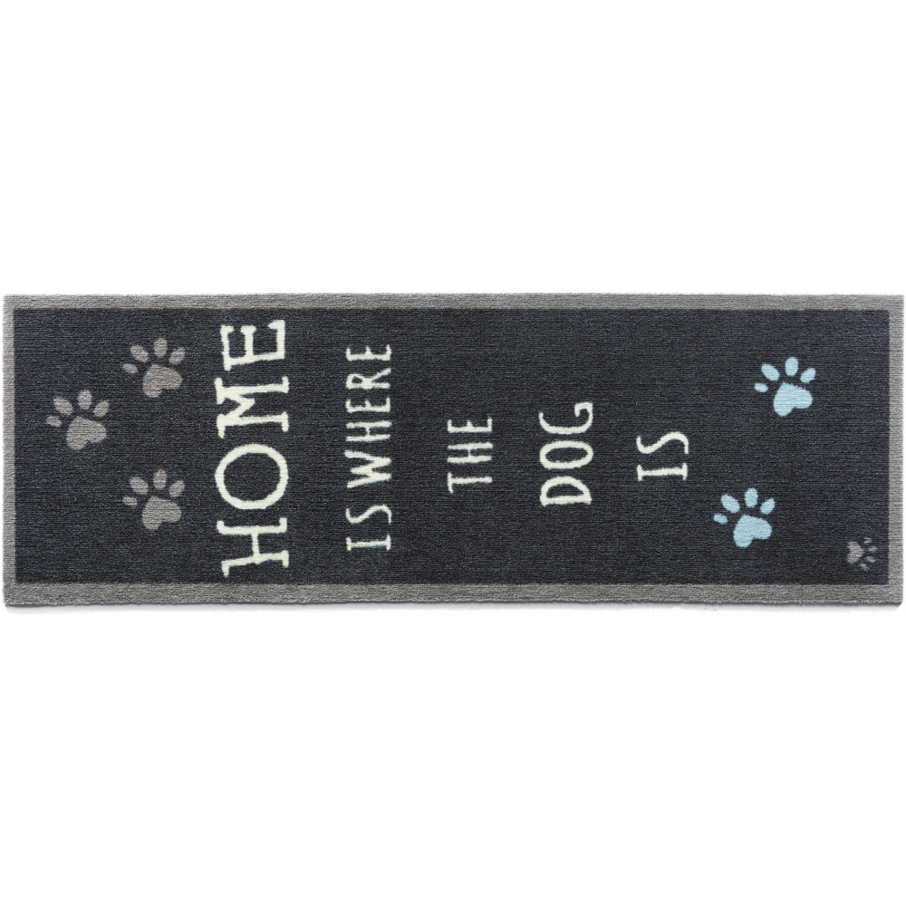 Howler & Scratch - Home 2 - handmade