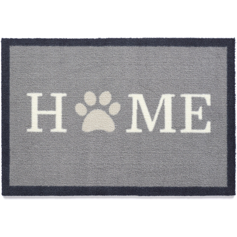 Howler & Scratch - Home Paw 1 - handmade