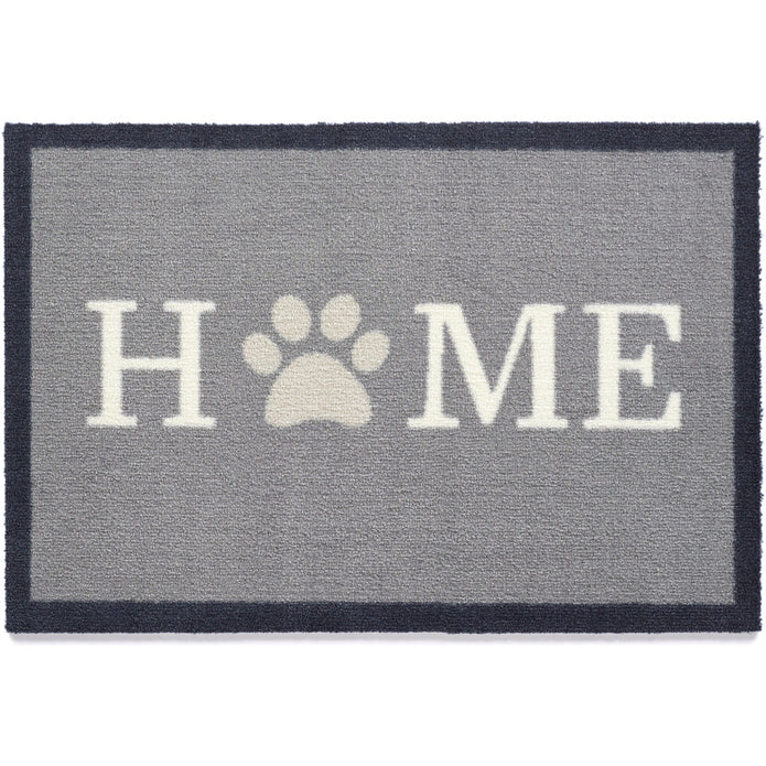 Howler & Scratch - Home Paw 1 - handmade