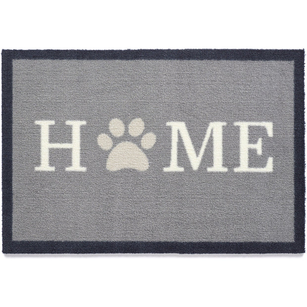 Howler & Scratch - Home Paw 1 - handmade