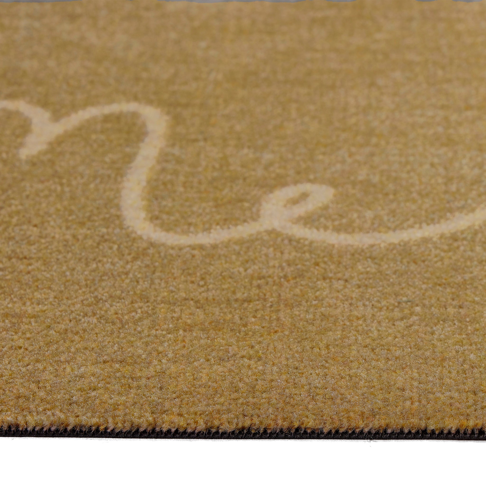 Howler & Scratch Meow - handmade