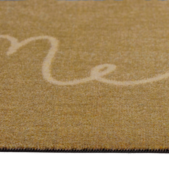 Howler & Scratch Meow - handmade